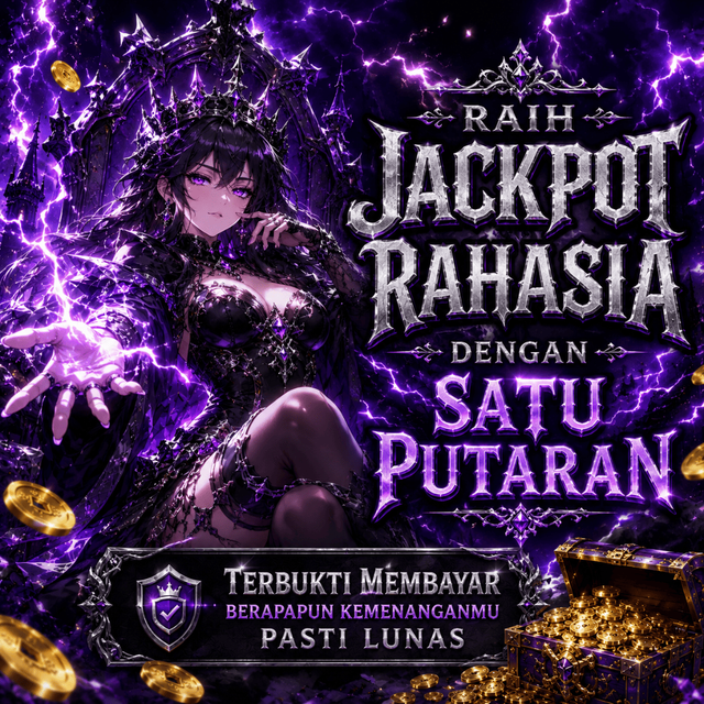 Koko777 - Raih Keuntungan Instan: Judi Online Deposit Cepat 